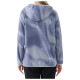4F Γυναικείο φούτερ Fleece